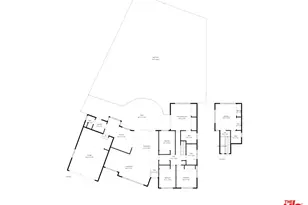 5519 Shenandoah Ave, Los Angeles, CA 90056 - Photo 64