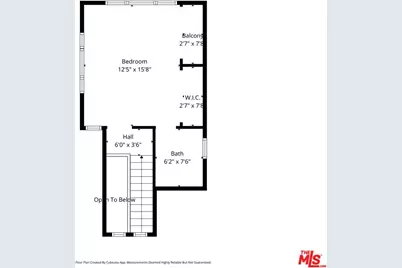 5519 Shenandoah Ave, Los Angeles, CA 90056 - Photo 66