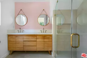 5519 Shenandoah Ave, Los Angeles, CA 90056 - Photo 42
