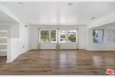 5519 Shenandoah Ave, Los Angeles, CA 90056 - Photo 22