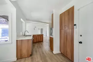 5519 Shenandoah Ave, Los Angeles, CA 90056 - Photo 38