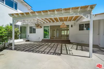 5519 Shenandoah Ave, Los Angeles, CA 90056 - Photo 56