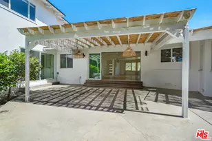5519 Shenandoah Ave, Los Angeles, CA 90056 - Photo 56