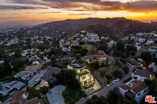 2419 El Contento Dr, Los Angeles, CA 90068 - Photo 52