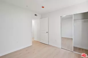 1354 E 108th St, Los Angeles, CA 90059 - Photo 30