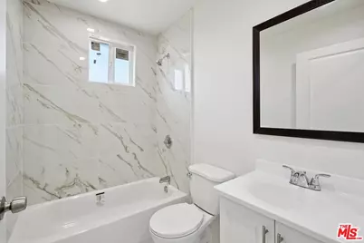 1354 E 108th St, Los Angeles, CA 90059 - Photo 48
