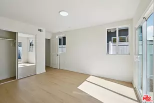 1354 E 108th St, Los Angeles, CA 90059 - Photo 16