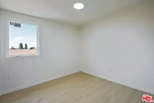 1354 E 108th St, Los Angeles, CA 90059 - Photo 56