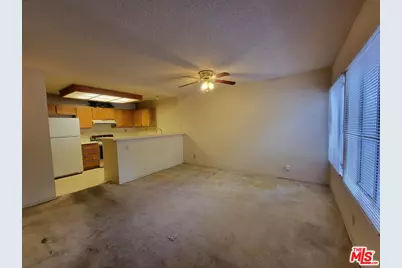 873 Via Colinas, Westlake Village, CA 91362 - Photo 10