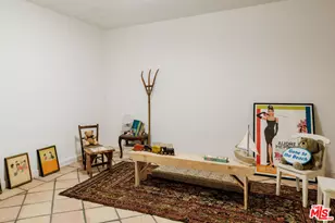 419 Hillside Ln, Santa Monica, CA 90402 - Photo 44