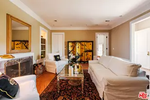 419 Hillside Ln, Santa Monica, CA 90402 - Photo 4