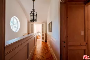 419 Hillside Ln, Santa Monica, CA 90402 - Photo 22