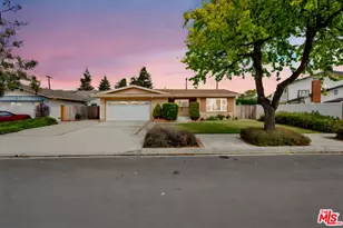 1767 Dunnigan St, Camarillo, CA 93010 - Photo 1