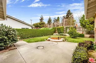 1767 Dunnigan St, Camarillo, CA 93010 - Photo 28