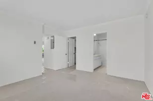 10655 Kinnard Ave, Los Angeles, CA 90024 - Photo 30