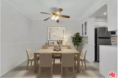 10655 Kinnard Ave #304, Los Angeles, CA 90024 - Photo 8