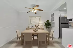 10655 Kinnard Ave, Los Angeles, CA 90024 - Photo 8