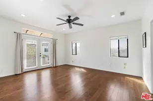 12600 Appleton Way, Los Angeles, CA 90066 - Photo 14