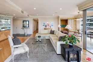 515 Ocean Ave, Santa Monica, CA 90402 - Photo 6