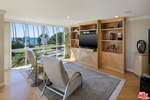 515 Ocean Ave, Santa Monica, CA 90402 - Photo 4