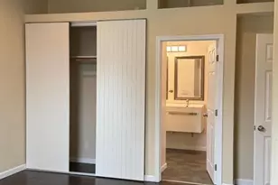 4503 Tobias Ave, Sherman Oaks, CA 91403 - Photo 12