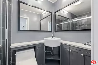 1233 N Laurel Ave #109, West Hollywood, CA 90046 - Photo 6