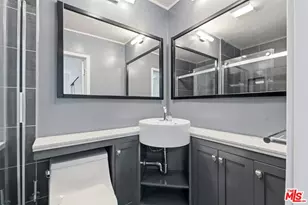 1233 N Laurel Ave, West Hollywood, CA 90046 - Photo 6