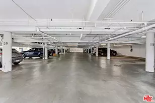 1233 N Laurel Ave, West Hollywood, CA 90046 - Photo 10