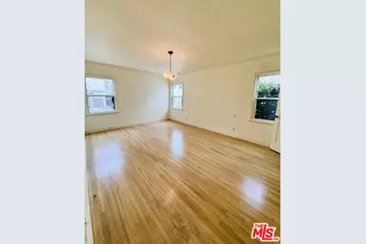 1426 Hauser Blvd, Los Angeles, CA 90019 - Photo 10
