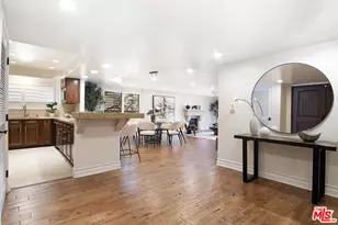 10390 La Grange Ave, Los Angeles, CA 90025 - Photo 4