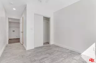 231 E 25th St, Los Angeles, CA 90011 - Photo 28