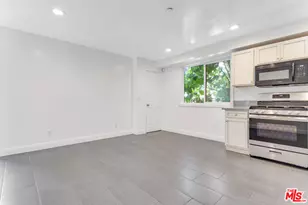 231 E 25th St, Los Angeles, CA 90011 - Photo 14