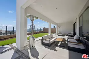 11800 W Tudor Ct, Porter Ranch, CA 91326 - Photo 26