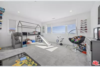 11800 W Tudor Ct, Porter Ranch, CA 91326 - Photo 28