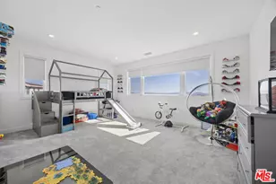 11800 W Tudor Ct, Porter Ranch, CA 91326 - Photo 28