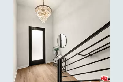 752 W 19th St #B, Costa Mesa, CA 92627 - Photo 6