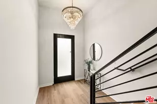 752 W 19th St, Costa Mesa, CA 92627 - Photo 6