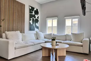 5623 Homeside Ave, Los Angeles, CA 90016 - Photo 28