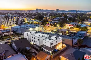 1414 S Orange Dr, Los Angeles, CA 90019 - Photo 32