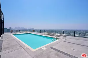 3810 Wilshire Blvd, Los Angeles, CA 90010 - Photo 14
