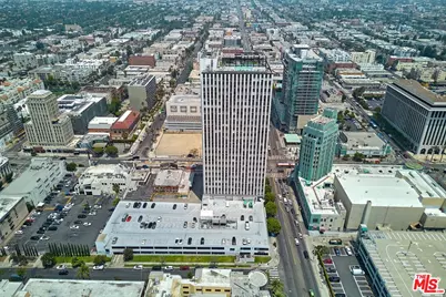 3810 Wilshire Blvd #502, Los Angeles, CA 90010 - Photo 24