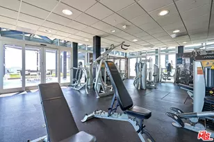 3810 Wilshire Blvd, Los Angeles, CA 90010 - Photo 22