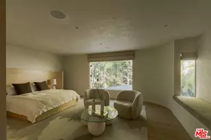 1778 Viewmont Dr, Los Angeles, CA 90069 - Photo 16