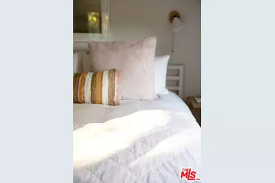 1238 Fernwood Pacific Dr, Topanga, CA 90290 - Photo 22