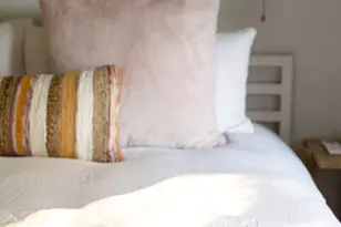 1238 Fernwood Pacific Dr, Topanga, CA 90290 - Photo 22