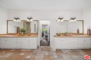 13164 Magnolia Blvd, Sherman Oaks, CA 91423 - Photo 40