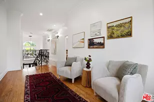 13164 Magnolia Blvd, Sherman Oaks, CA 91423 - Photo 34