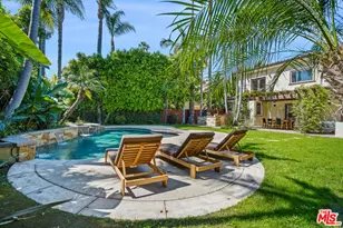 13164 Magnolia Blvd, Sherman Oaks, CA 91423 - Photo 12