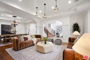 13164 Magnolia Blvd, Sherman Oaks, CA 91423 - Photo 14