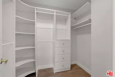 1807 10th St #4, Santa Monica, CA 90404 - Photo 18